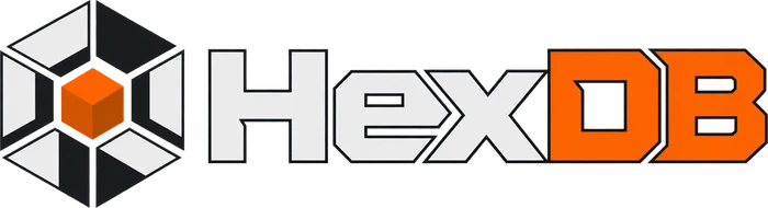 HexDB
